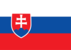 Slovaquie Slovaquie