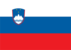Slovénie Slovénie