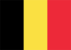 België (U21)