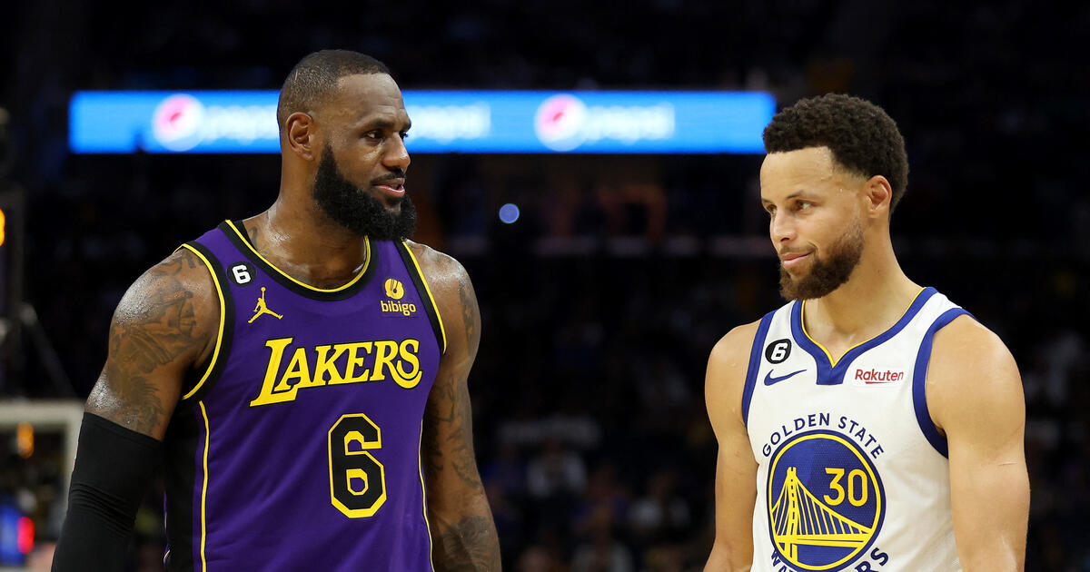 Coupe NBA. Les Lakers se qualifient pour la finale contre Indiana