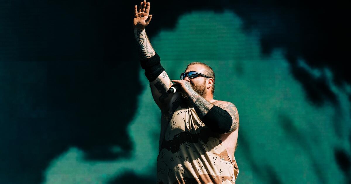 action bronson tour 2022 europe