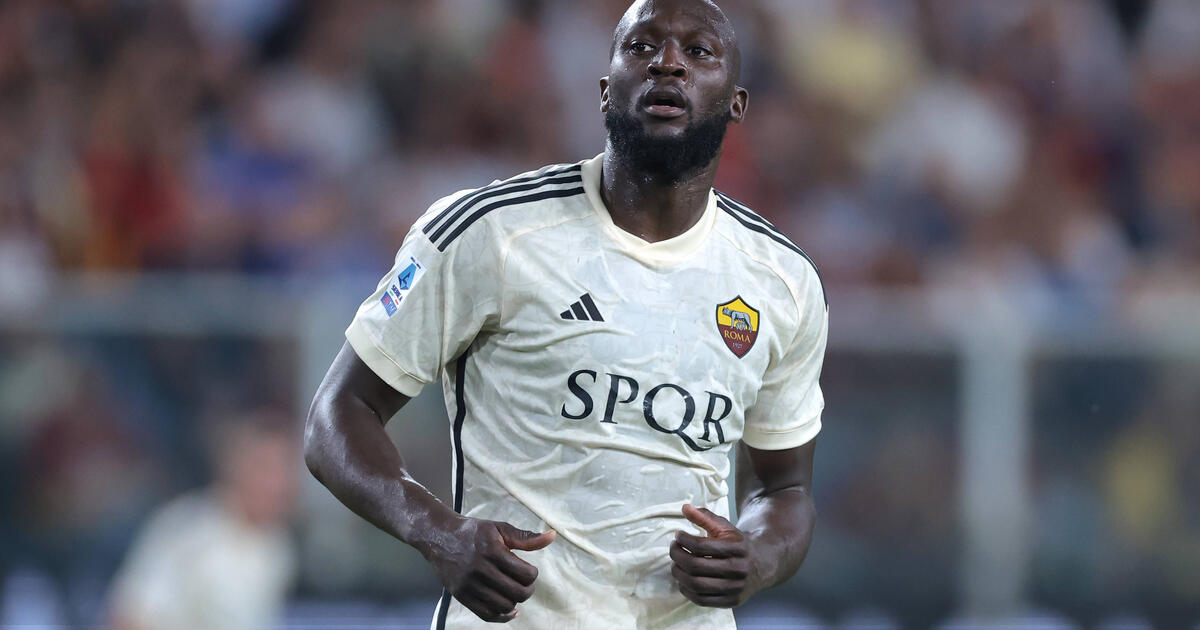 Il ritorno di Lukaku all’Inter si preannuncia più che clamoroso