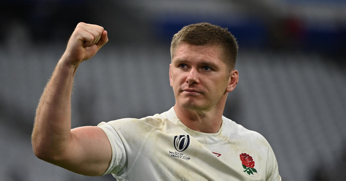 Can England take revenge on South Africa?