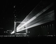 Rave Rebels, Paleis 12, Brussel