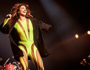 Maan @ Paaspop 2022, Schijndel