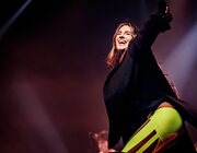 Maan @ Paaspop 2022, Schijndel