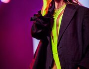 Maan @ Paaspop 2022, Schijndel