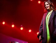 Maan @ Paaspop 2022, Schijndel