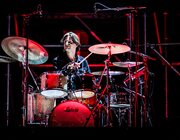 Froukje @ Paaspop 2022, Schijndel