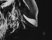 Froukje @ Paaspop 2022, Schijndel