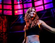 Froukje @ Paaspop 2022, Schijndel