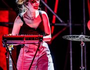 Froukje @ Paaspop 2022, Schijndel