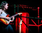 Froukje @ Paaspop 2022, Schijndel