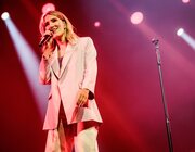 Susan & Freek @ Paaspop 2022, Schijndel