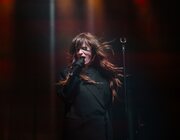 Merol @ Kunstcentrum Vooruit, Gent