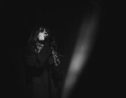 Merol @ Kunstcentrum Vooruit, Gent