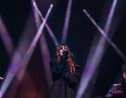 Merol @ Kunstcentrum Vooruit, Gent