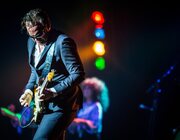 Joe Bonamassa @ Lotto Arena, Antwerpen