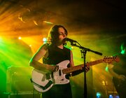 ILA @ TRIX, Antwerpen