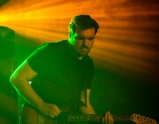 ILA @ TRIX, Antwerpen