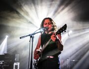 ILA @ TRIX, Antwerpen