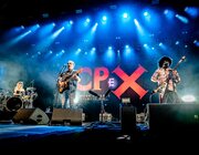 Clement Peerens Explosition