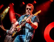 Clement Peerens Explosition