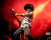 Clement Peerens Explosition