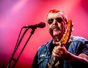 Clement Peerens Explosition