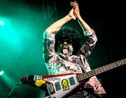 Clement Peerens Explosition