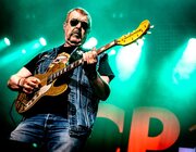 Clement Peerens Explosition