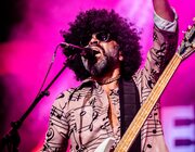 Clement Peerens Explosition