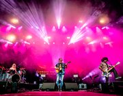 Clement Peerens Explosition