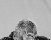 Fever 333 @ Rock Am Ring 2022, Nürburgring