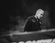 Fever 333 @ Rock Am Ring 2022, Nürburgring