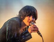 Sharon Van Etten @ OLT Rivierenhof, Antwerpen