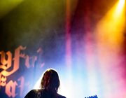 Mercyful Fate @ Graspop Metal Meeting 2022, Dessel
