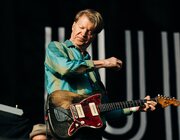 WILCO @ Live/sLive - Festival