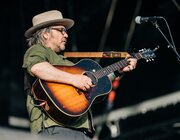 WILCO @ Live/sLive - Festival