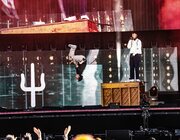 Twenty One Pilots @ Pinkpop