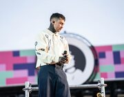 Twenty One Pilots @ Pinkpop