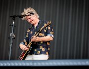 Crowded House @ Pinkpop 2022, Landgraaf