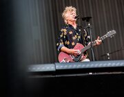 Crowded House @ Pinkpop 2022, Landgraaf