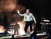 Imagine Dragons @ Pinkpop 2022, Landgraaf