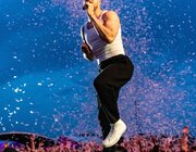 Imagine Dragons @ Pinkpop 2022, Landgraaf