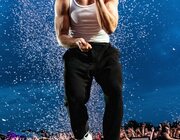 Imagine Dragons @ Pinkpop 2022, Landgraaf