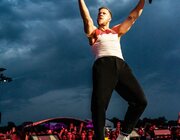 Imagine Dragons @ Pinkpop 2022, Landgraaf