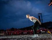 Imagine Dragons @ Pinkpop 2022, Landgraaf