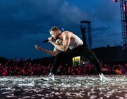 Imagine Dragons @ Pinkpop 2022, Landgraaf