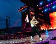 Imagine Dragons @ Pinkpop 2022, Landgraaf